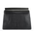 Chloe Faye Medium Bag, back view